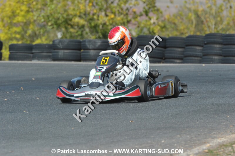 DSC_5891.JPG