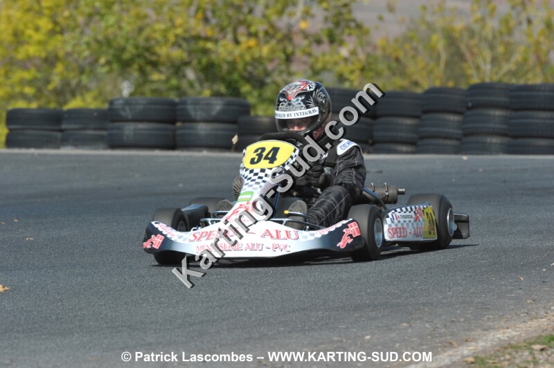 DSC_5893.JPG