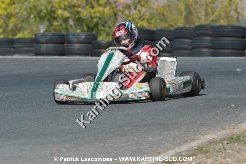 DSC_5895.JPG