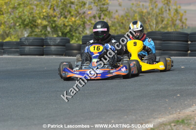 DSC_5896.JPG