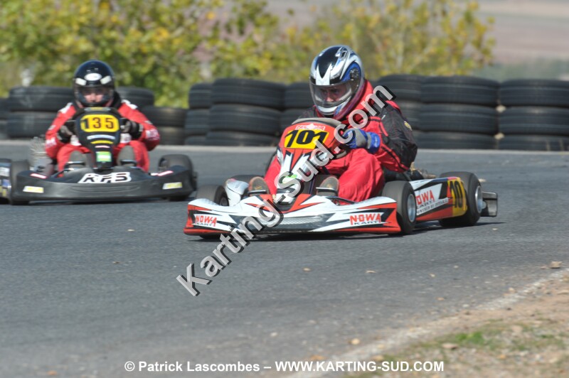 DSC_5898.JPG