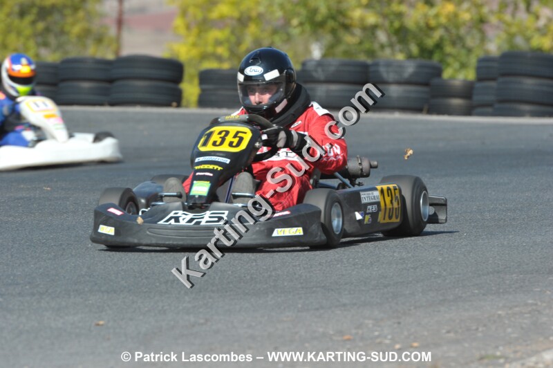 DSC_5899.JPG