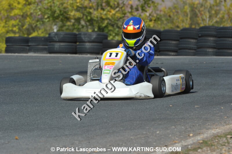 DSC_5900.JPG