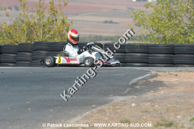 DSC_5901.JPG