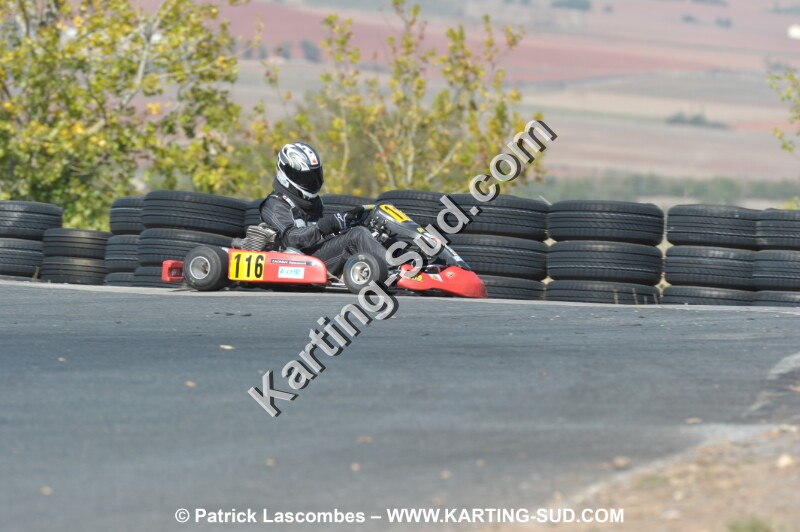 DSC_5902.JPG