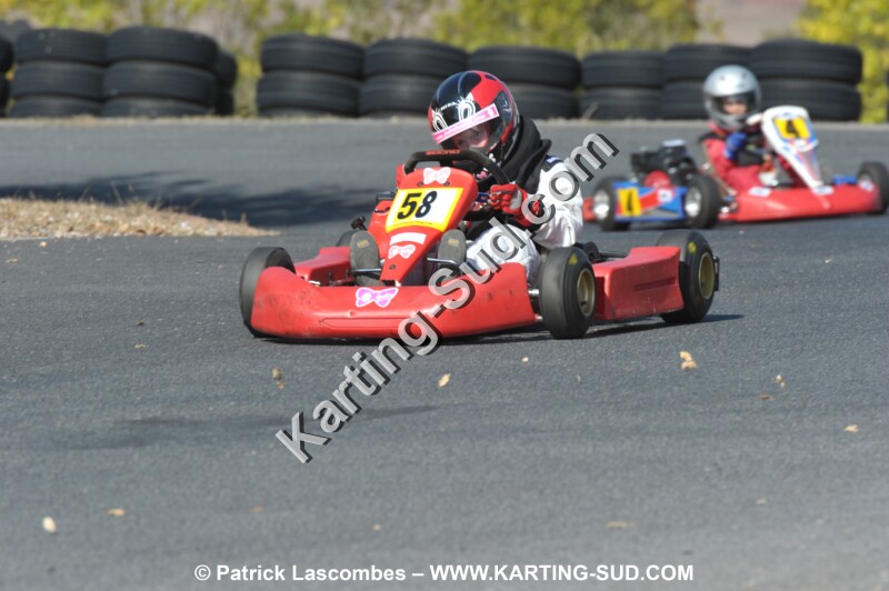 DSC_5907.JPG