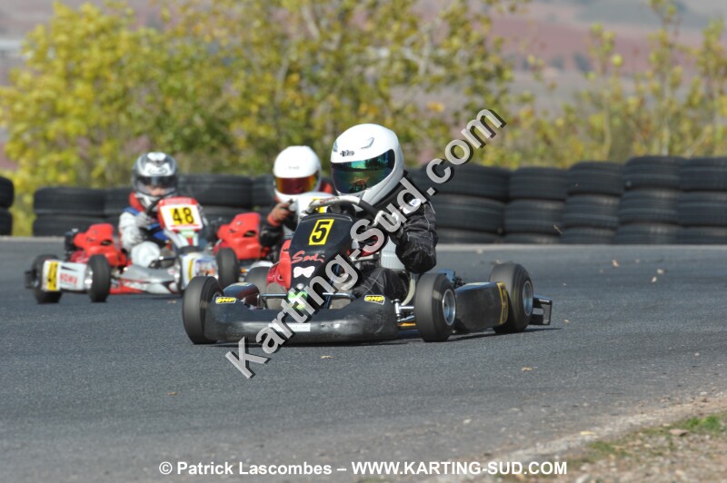 DSC_5911.JPG