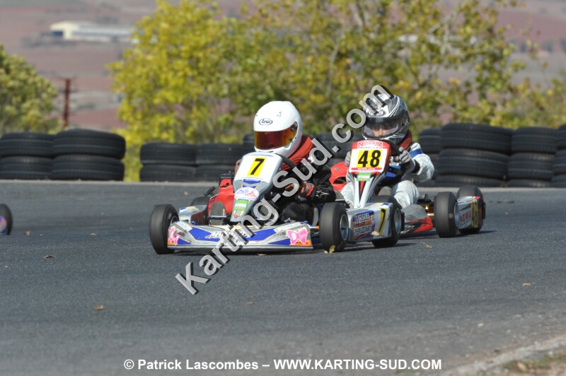 DSC_5912.JPG