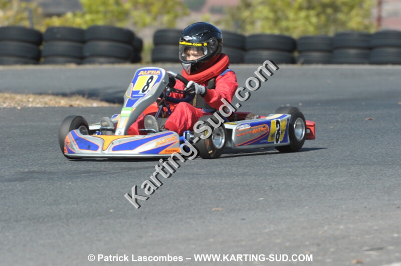 DSC_5913.JPG