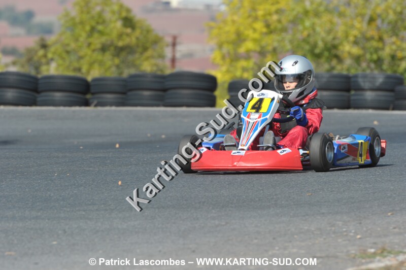 DSC_5914.JPG