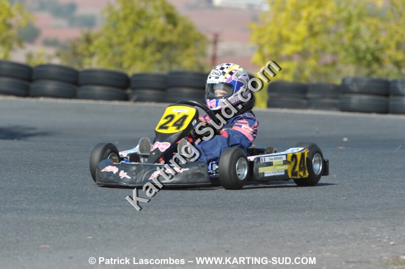 DSC_5916.JPG
