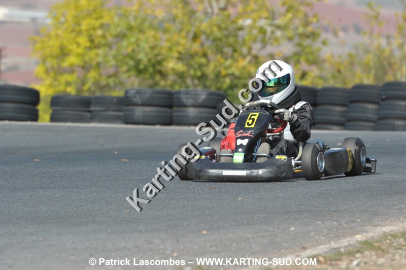 DSC_5917.JPG