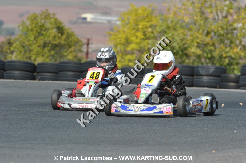 DSC_5918.JPG