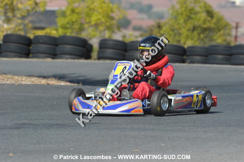 DSC_5919.JPG