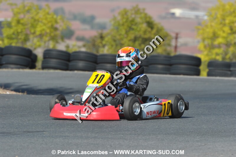 DSC_5921.JPG