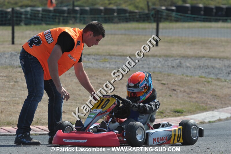 DSC_5922.JPG
