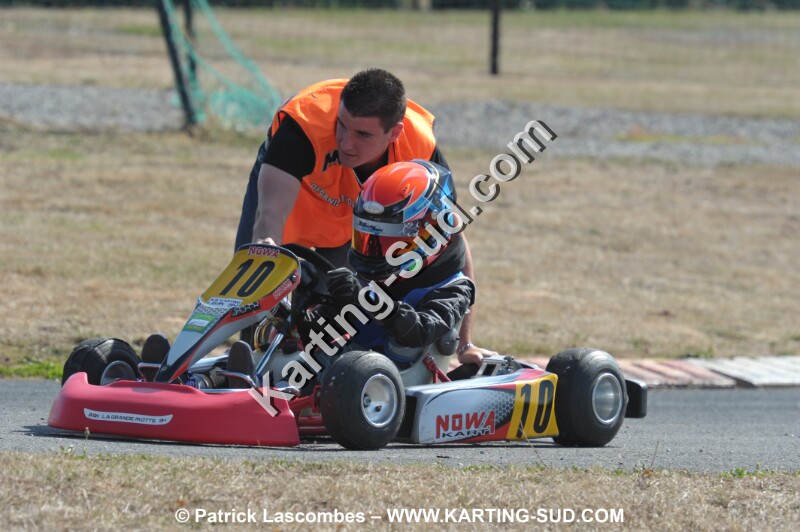 DSC_5923.JPG