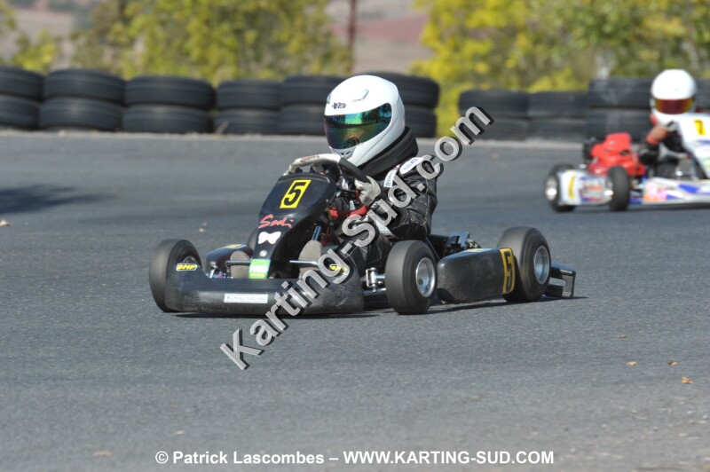 DSC_5925.JPG