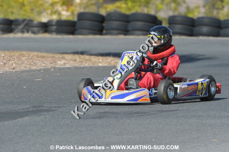 DSC_5928.JPG