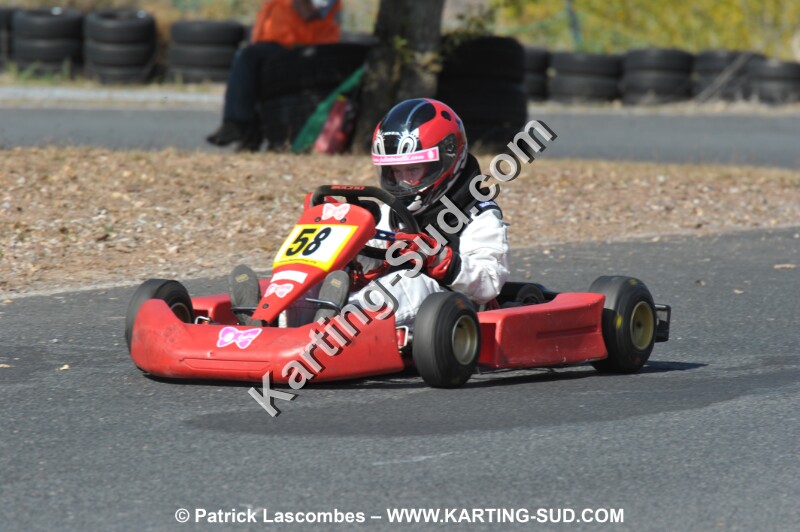 DSC_5930.JPG
