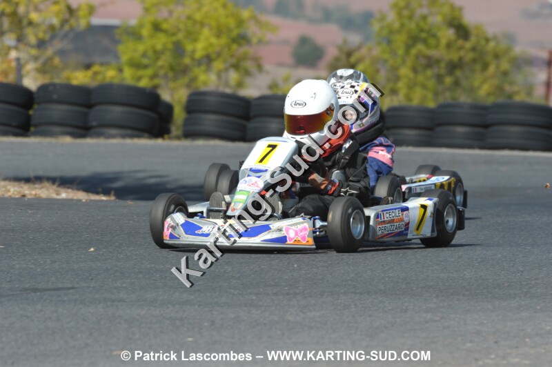 DSC_5932.JPG