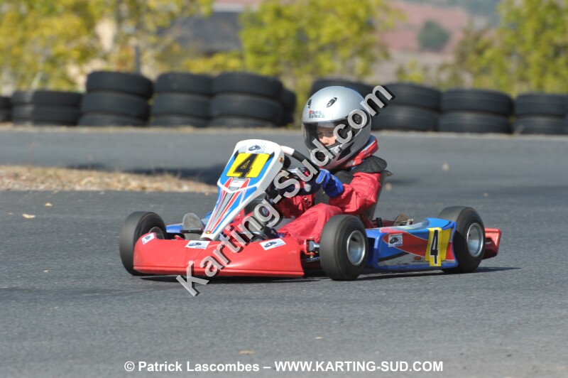 DSC_5933.JPG