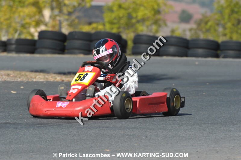 DSC_5934.JPG