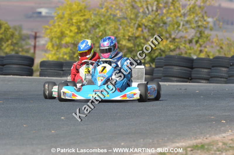DSC_5936.JPG