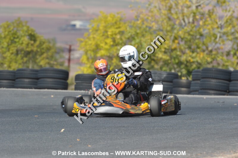 DSC_5937.JPG