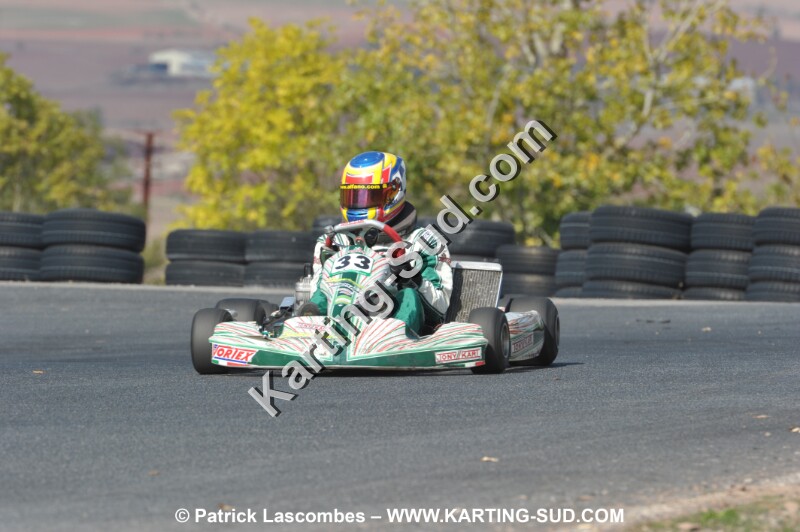 DSC_5938.JPG