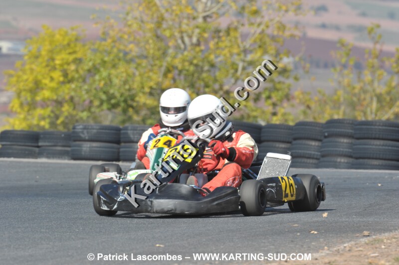 DSC_5939.JPG