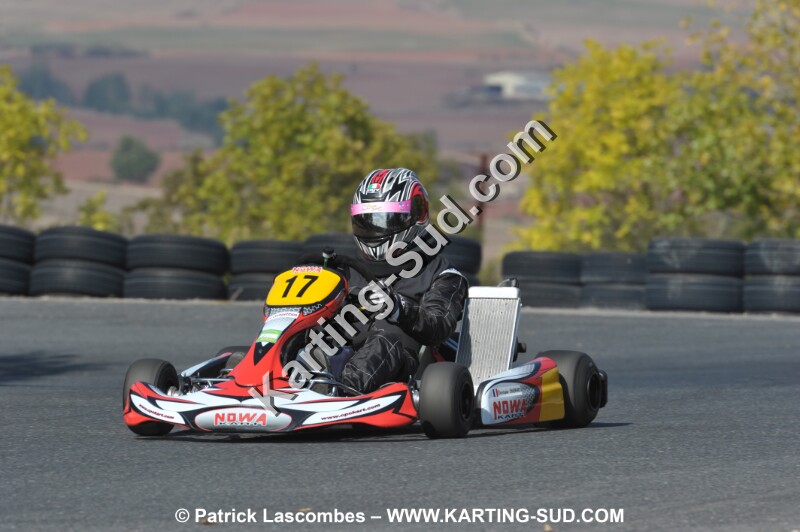 DSC_5940.JPG