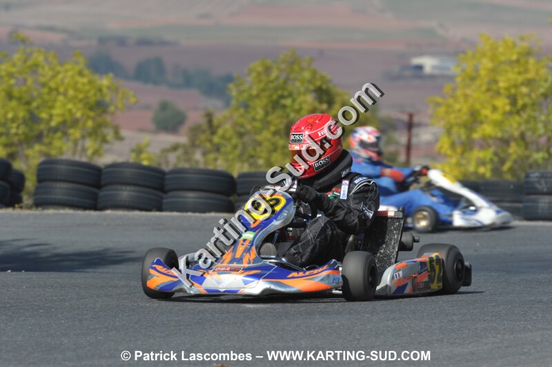 DSC_5941.JPG