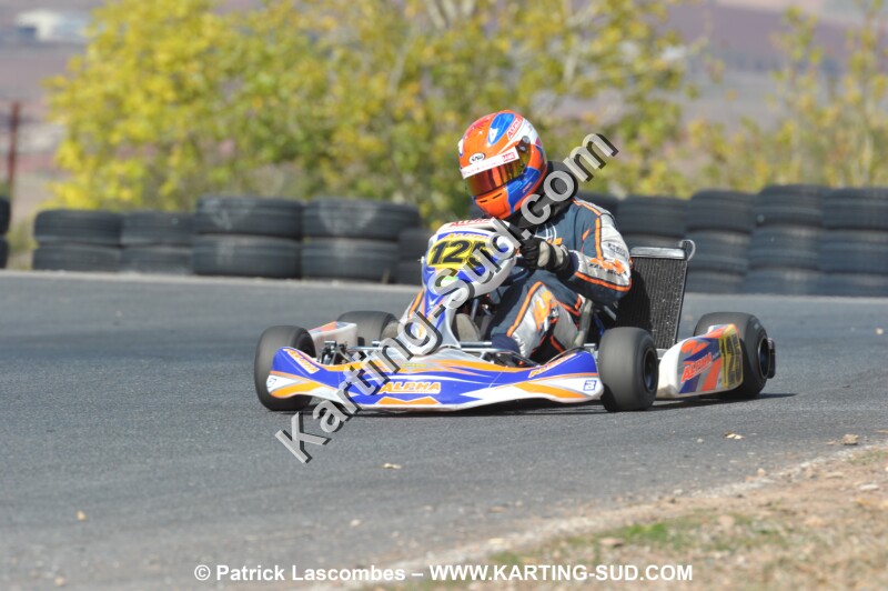 DSC_5943.JPG