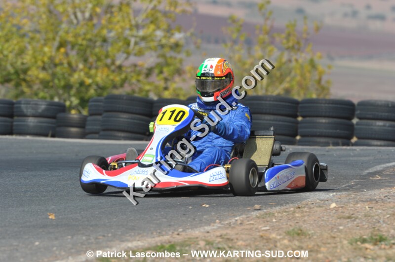 DSC_5944.JPG