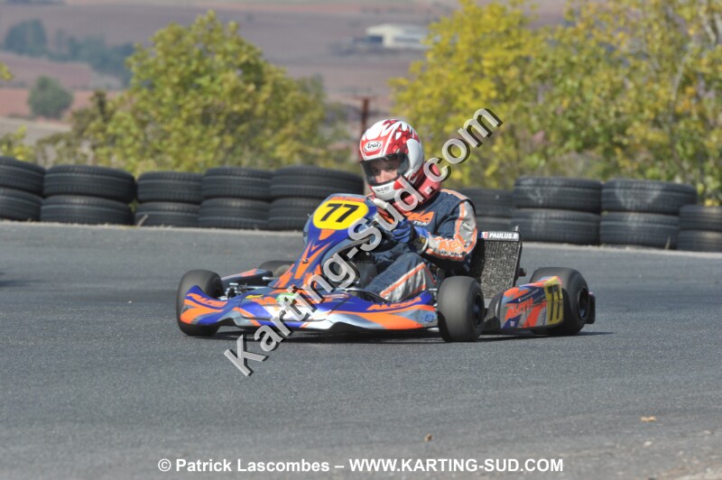 DSC_5945.JPG