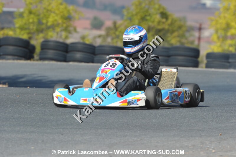 DSC_5946.JPG