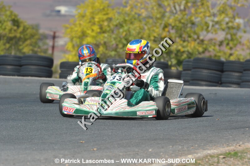 DSC_5954.JPG