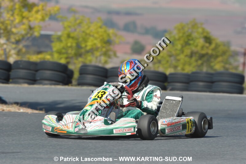 DSC_5955.JPG