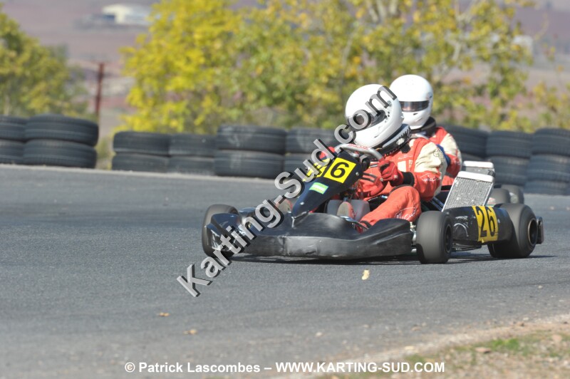 DSC_5956.JPG