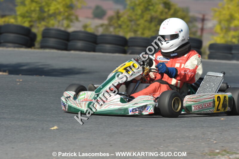 DSC_5957.JPG