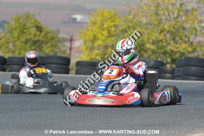 DSC_5962.JPG