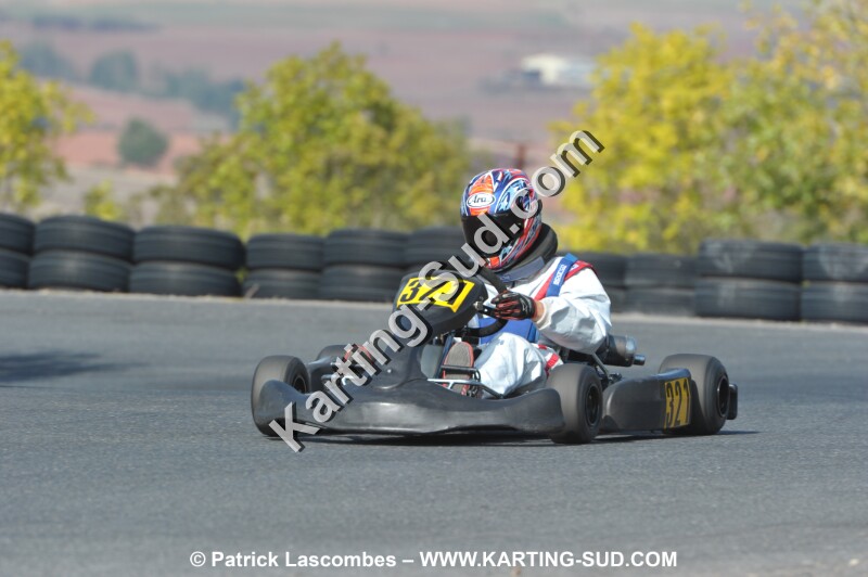 DSC_5963.JPG