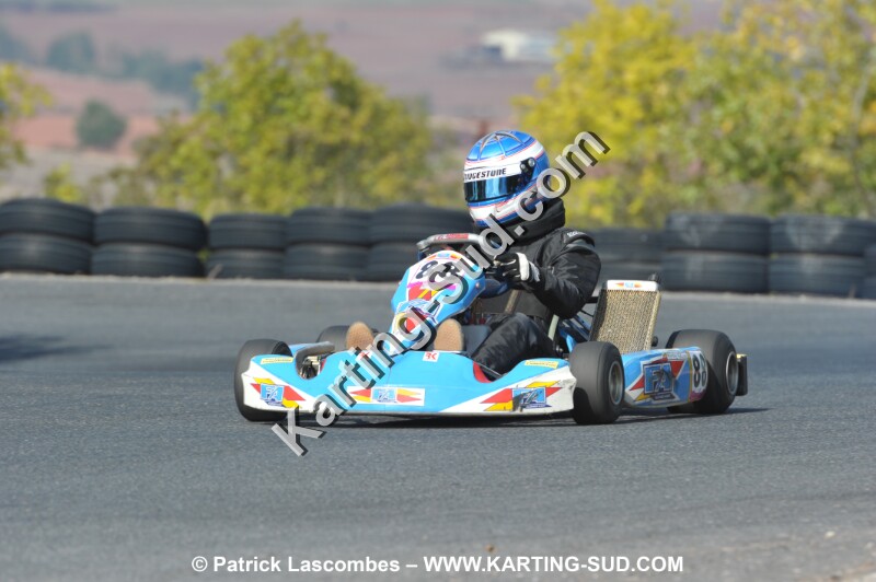 DSC_5966.JPG