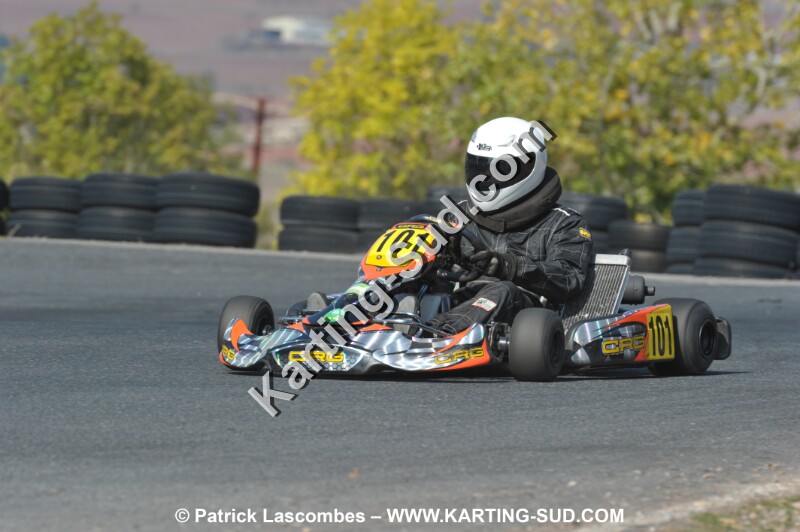 DSC_5968.JPG