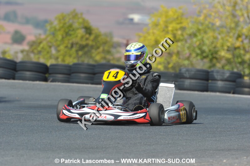 DSC_5969.JPG