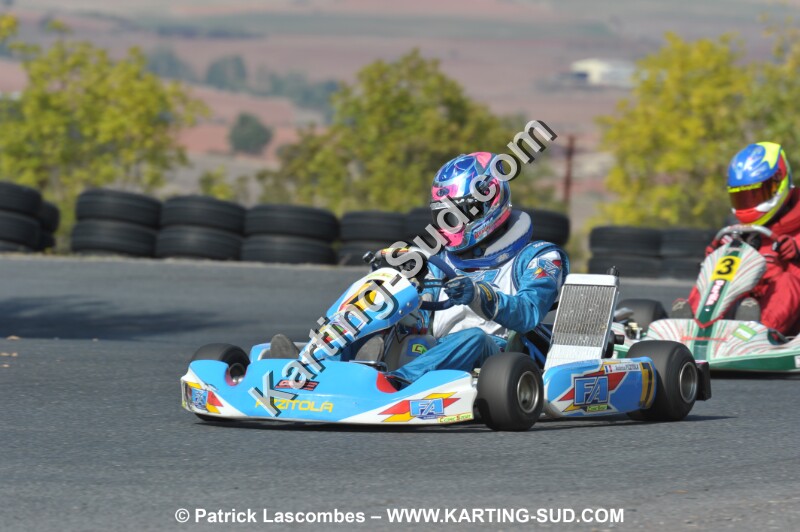 DSC_5970.JPG