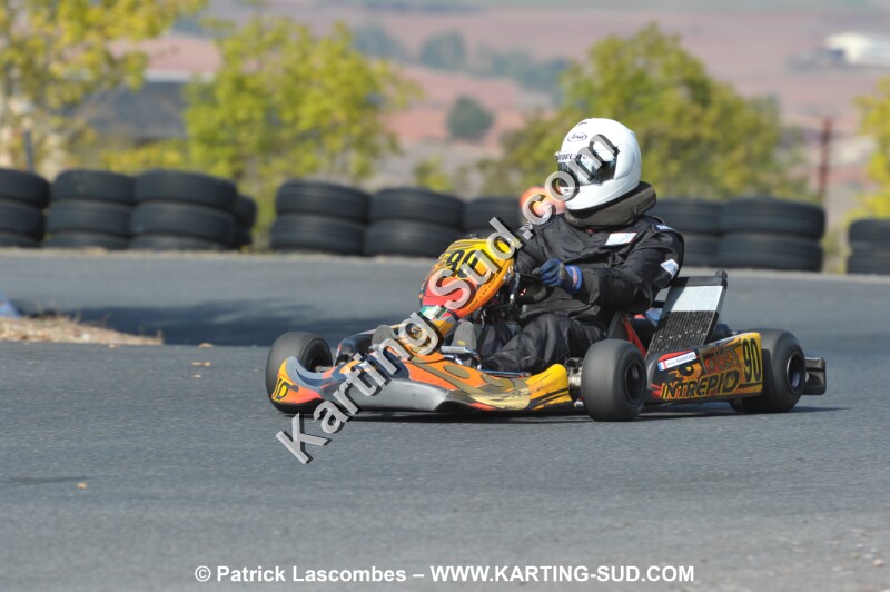 DSC_5971.JPG