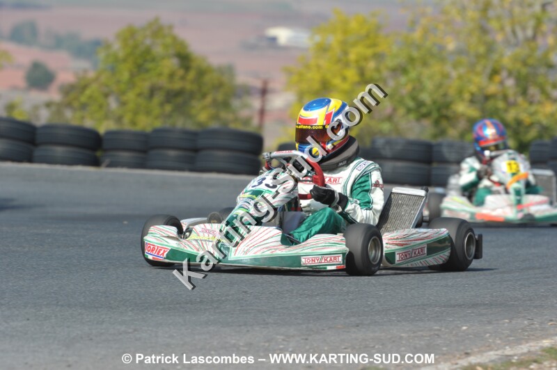 DSC_5973.JPG