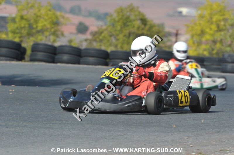 DSC_5974.JPG